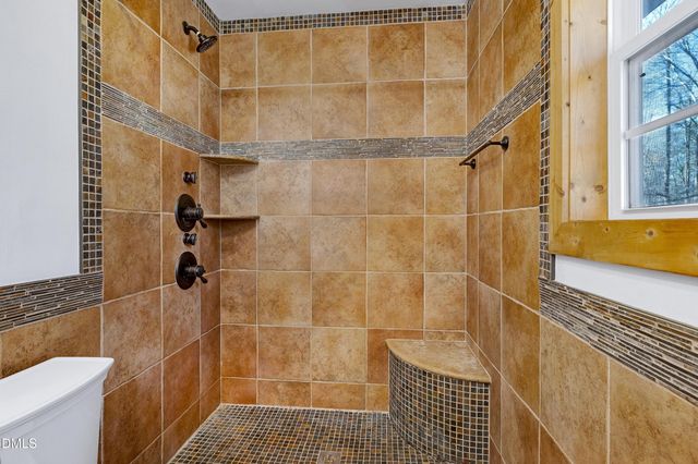 13025 Norwood Road, Raleigh, NC 27613