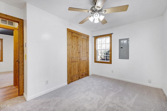 13025 Norwood Road, Raleigh, NC 27613