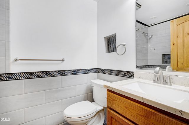 13025 Norwood Road, Raleigh, NC 27613