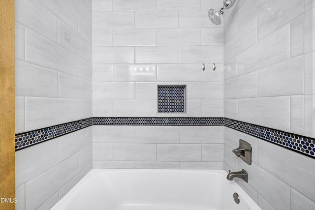 13025 Norwood Road, Raleigh, NC 27613