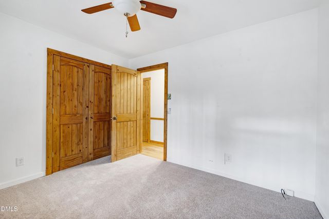 13025 Norwood Road, Raleigh, NC 27613