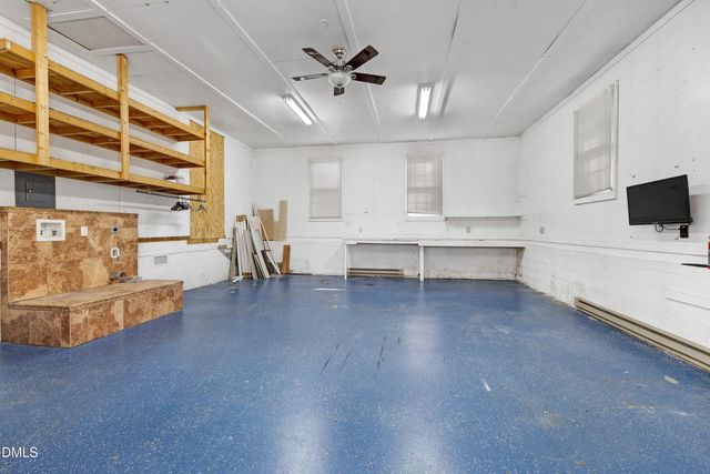 13025 Norwood Road, Raleigh, NC 27613