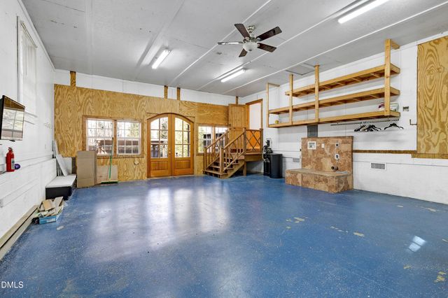 13025 Norwood Road, Raleigh, NC 27613