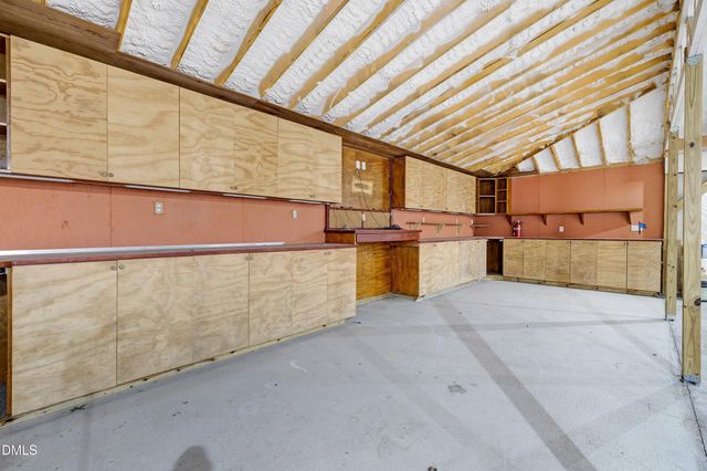 13025 Norwood Road, Raleigh, NC 27613