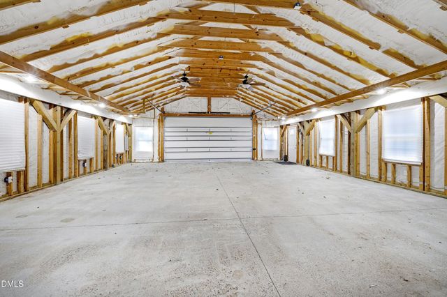 13025 Norwood Road, Raleigh, NC 27613