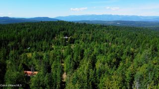 Box Canyon 5 acres, Sandpoint, ID 83864