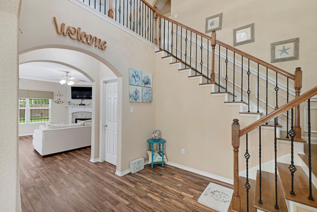 3518 Bain Street, Houston, TX 77026
