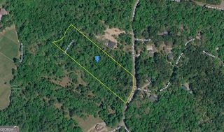 1077 Highland Trail, Blairsville, GA 30512