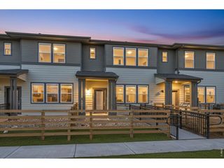 990 Nettle Ln, Fort Collins, CO 80524