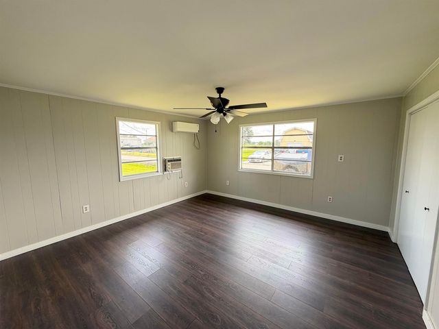 183 Sunny Acres Drive, Lockport, LA 70374