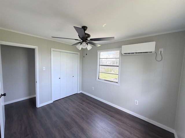 183 Sunny Acres Drive, Lockport, LA 70374