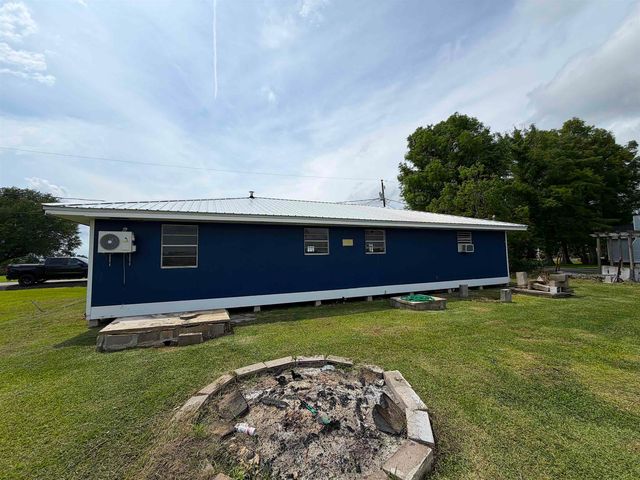 183 Sunny Acres Drive, Lockport, LA 70374
