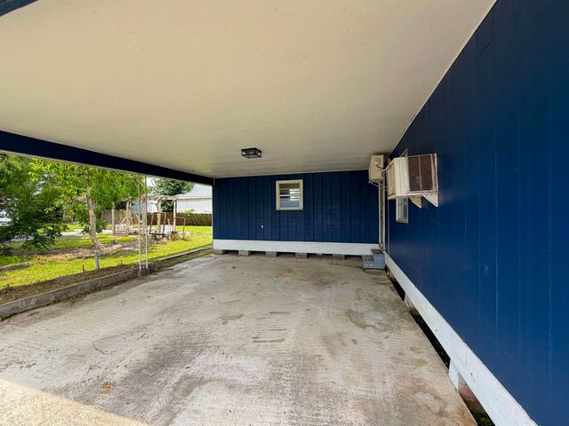 183 Sunny Acres Drive, Lockport, LA 70374