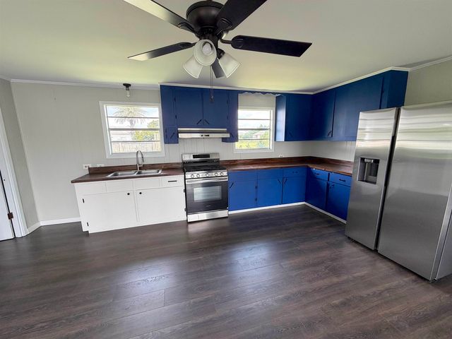 183 Sunny Acres Drive, Lockport, LA 70374