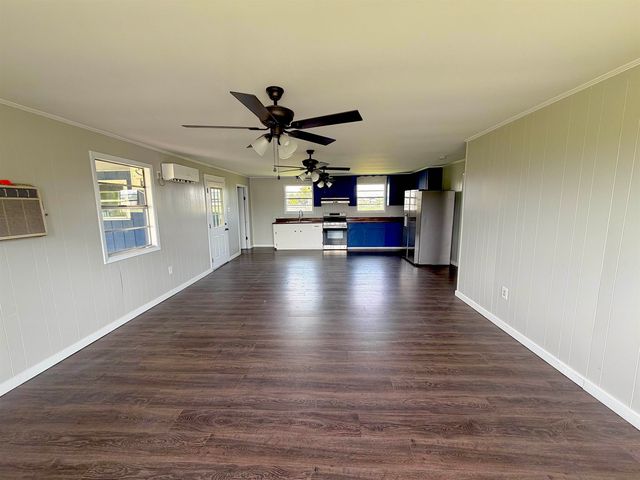 183 Sunny Acres Drive, Lockport, LA 70374