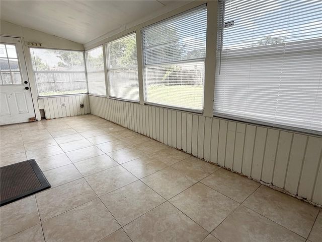 1208 MARLOWE AVENUE, Orlando, FL 32809