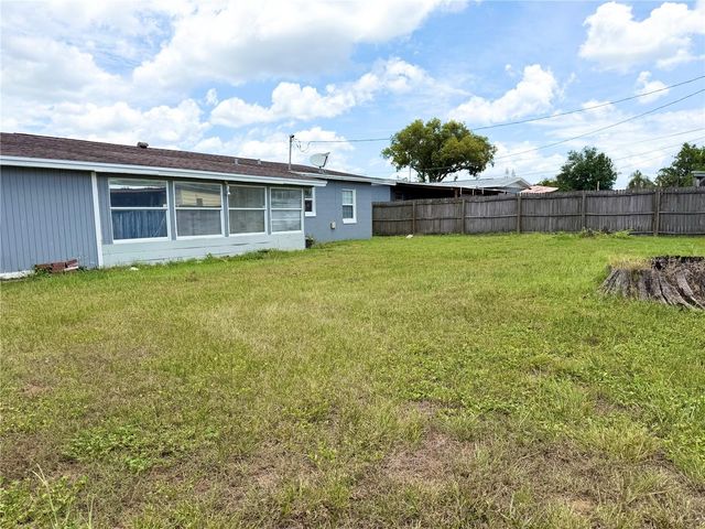 1208 MARLOWE AVENUE, Orlando, FL 32809