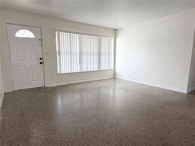 1208 MARLOWE AVENUE, Orlando, FL 32809