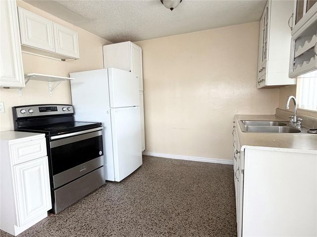 1208 MARLOWE AVENUE, Orlando, FL 32809