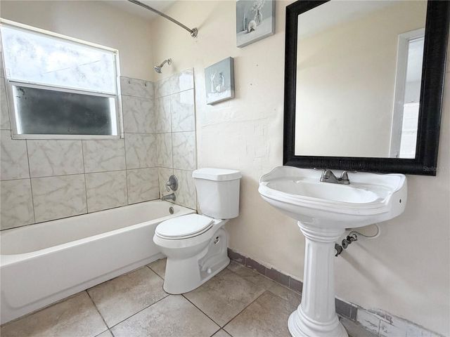 1208 MARLOWE AVENUE, Orlando, FL 32809