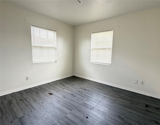 1208 MARLOWE AVENUE, Orlando, FL 32809