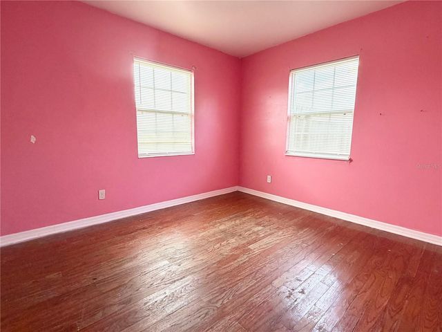1208 MARLOWE AVENUE, Orlando, FL 32809