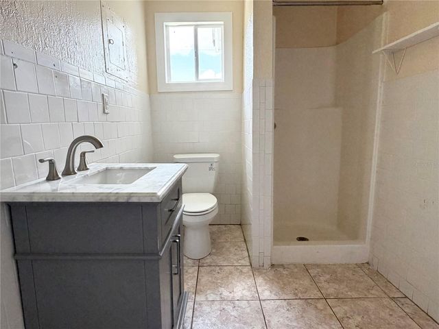 1208 MARLOWE AVENUE, Orlando, FL 32809