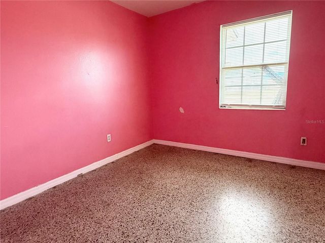 1208 MARLOWE AVENUE, Orlando, FL 32809