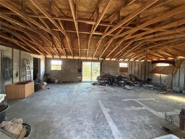 204 PALM DRIVE, Haines City, FL 33844