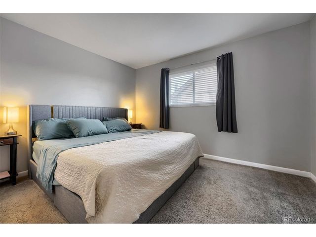 4708 S Ouray Way, Aurora, CO 80015