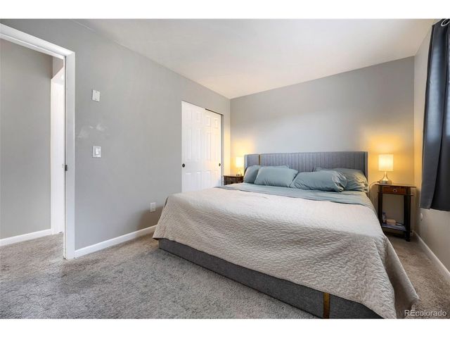 4708 S Ouray Way, Aurora, CO 80015