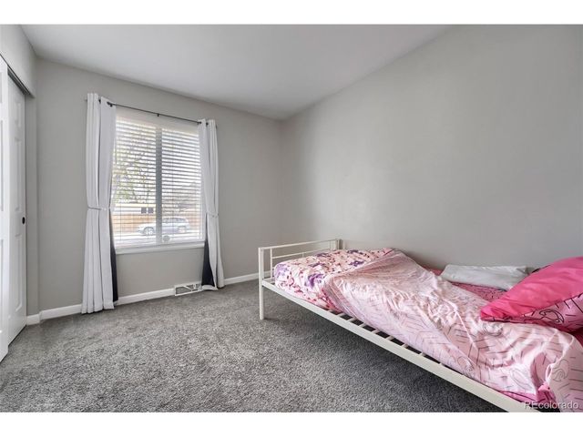 4708 S Ouray Way, Aurora, CO 80015