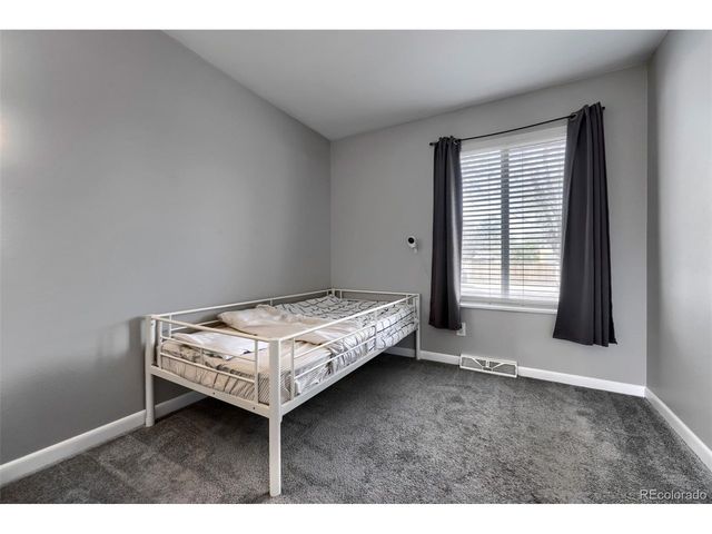 4708 S Ouray Way, Aurora, CO 80015