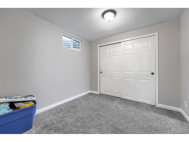 4708 S Ouray Way, Aurora, CO 80015