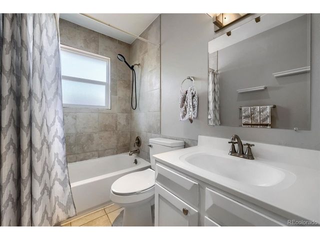 4708 S Ouray Way, Aurora, CO 80015