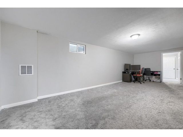 4708 S Ouray Way, Aurora, CO 80015