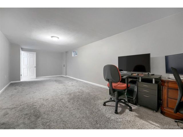 4708 S Ouray Way, Aurora, CO 80015