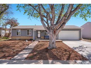 4708 S Ouray Way, Aurora, CO 80015