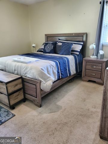 121 Salbar Street, Thomaston, GA 30286