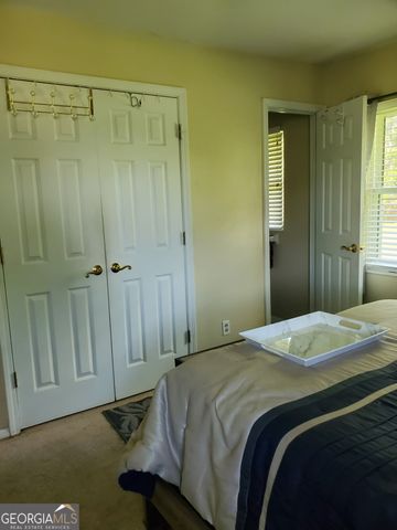 121 Salbar Street, Thomaston, GA 30286