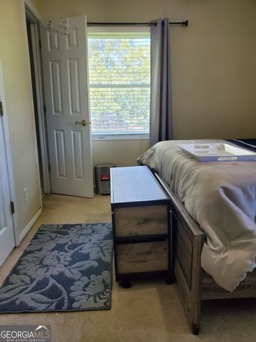 121 Salbar Street, Thomaston, GA 30286