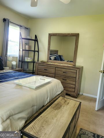 121 Salbar Street, Thomaston, GA 30286