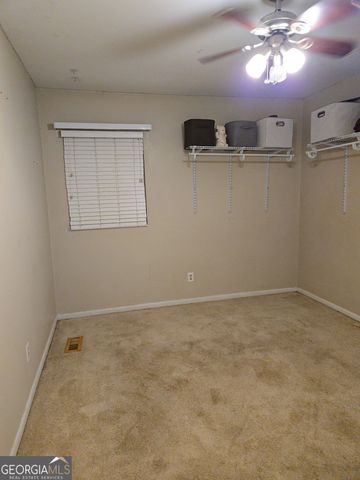 121 Salbar Street, Thomaston, GA 30286