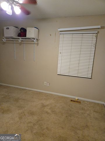 121 Salbar Street, Thomaston, GA 30286