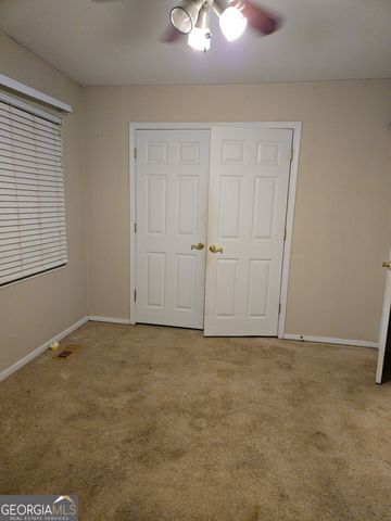 121 Salbar Street, Thomaston, GA 30286