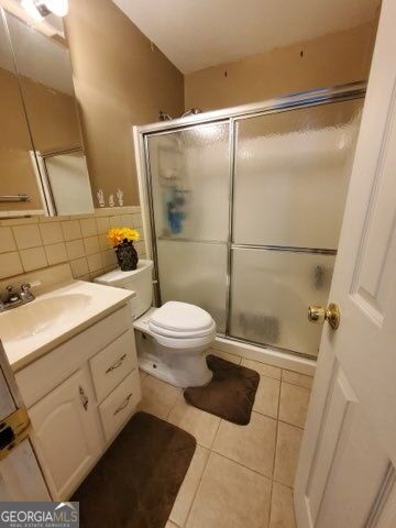 121 Salbar Street, Thomaston, GA 30286