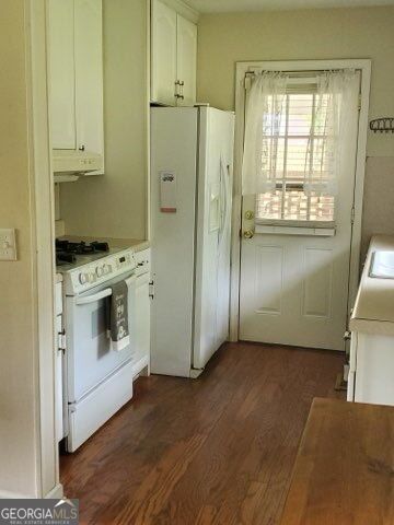 121 Salbar Street, Thomaston, GA 30286