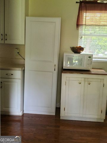 121 Salbar Street, Thomaston, GA 30286