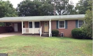 121 Salbar Street, Thomaston, GA 30286