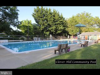 7917 RUNNYMEADE DR, Frederick, MD 21702